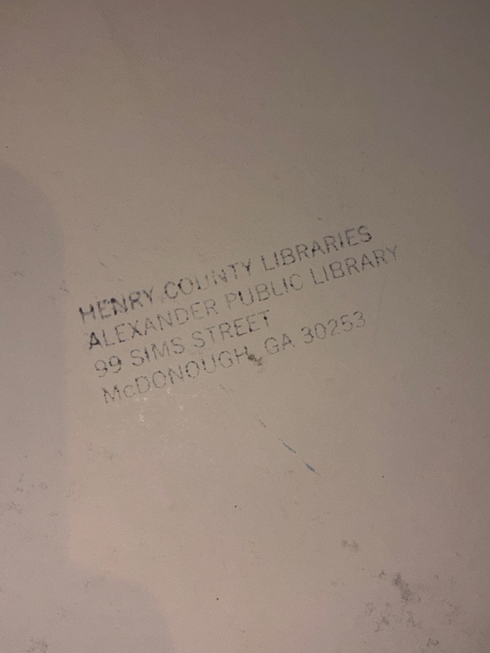 Book - Picture 4 of 4